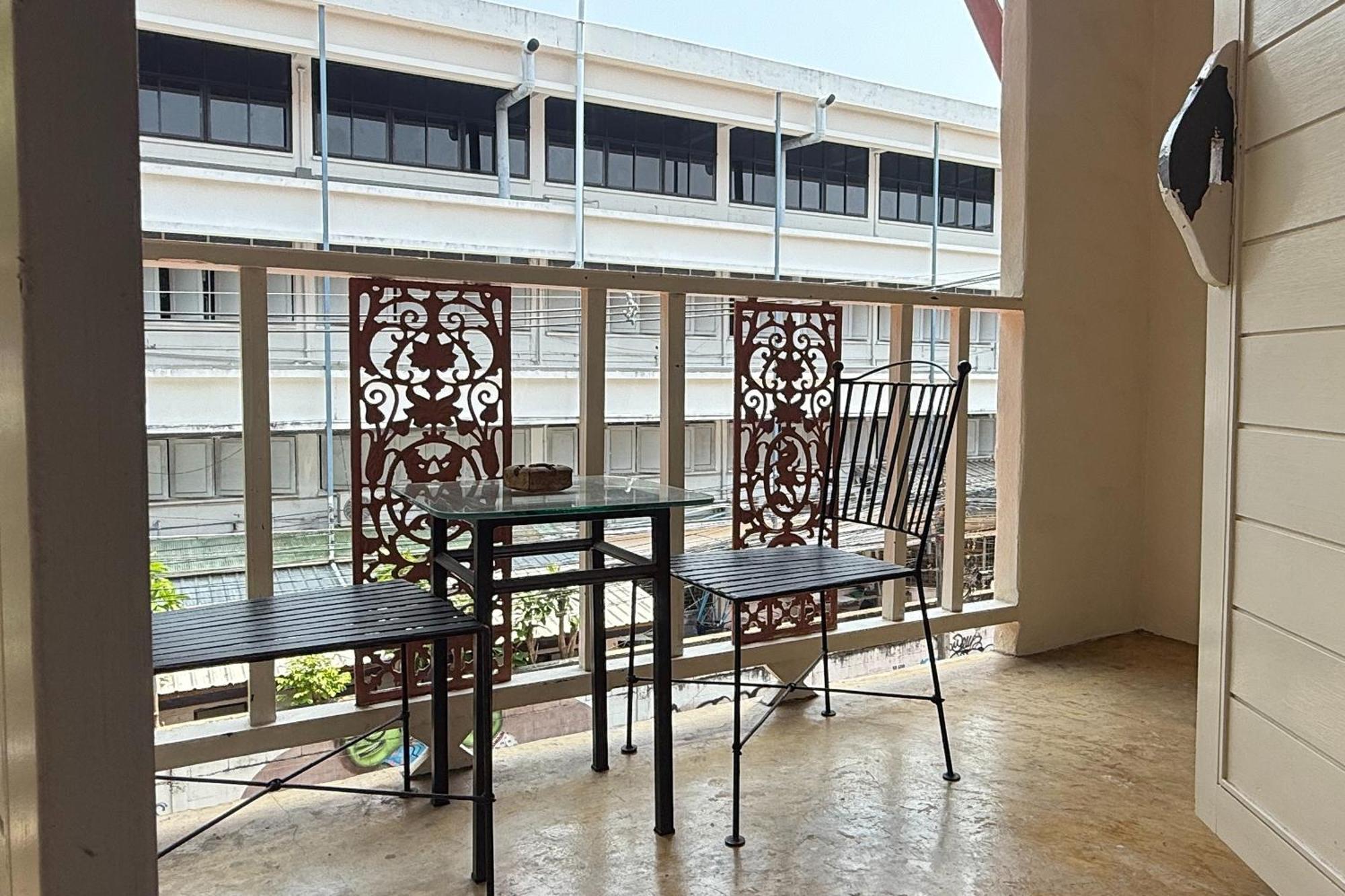 Sabaidee Chiangmai Hotel Sha Chiang Mai Ngoại thất bức ảnh